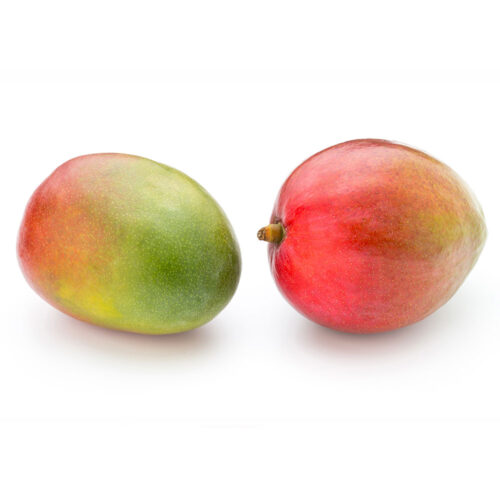 Fruta y verdura a domicilio en El Casar | Mango